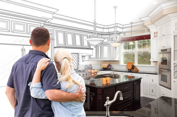 24/7 Emergency Kitchen Island Installation experts in Rosedale, WA
