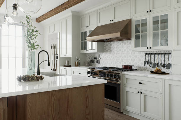 Top rated local Kitchen Island Installation specialists in Rosedale, WA